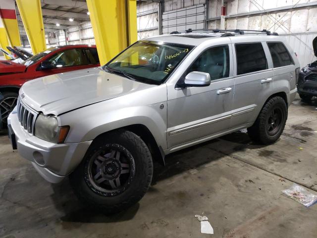 JEEP NULL 2006 1j8hr68286c197792