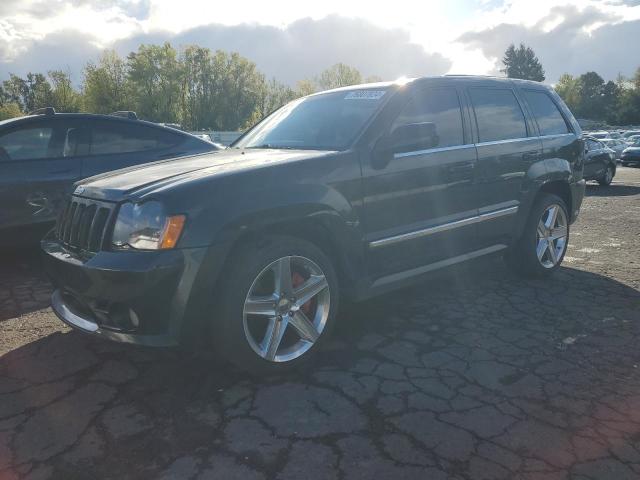 JEEP GRAND CHER 2008 1j8hr78368c223775