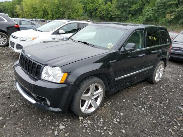 JEEP NULL 2006 1j8hr78396c341428