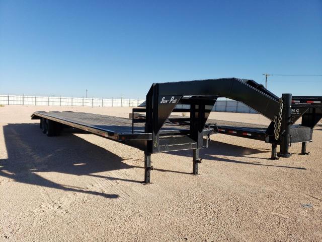 CARGO FLATBED 2022 1j9dg4029mj143295