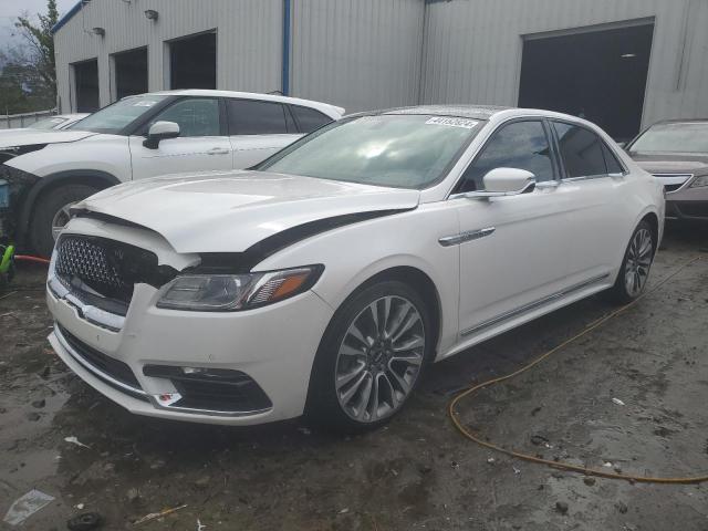 LINCOLN CONTINENTL 2017 1ln6l9rp8h5608381