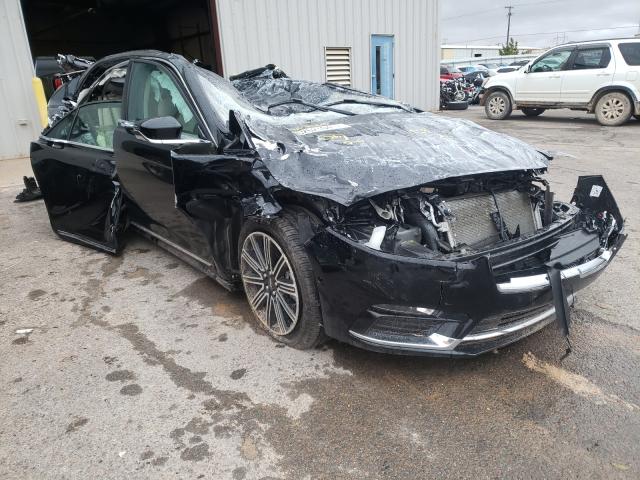 LINCOLN CONTINENTA 2018 1ln6l9rp9j5603065