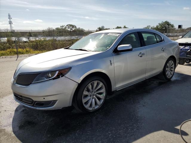 LINCOLN MKS 2013 1lnhl9dk0dg612248