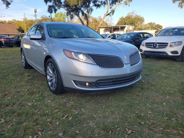 LINCOLN MKS 2013 1lnhl9dk0dg612752