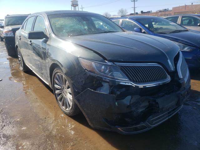 LINCOLN MKS 2016 1lnhl9dk0gg600167