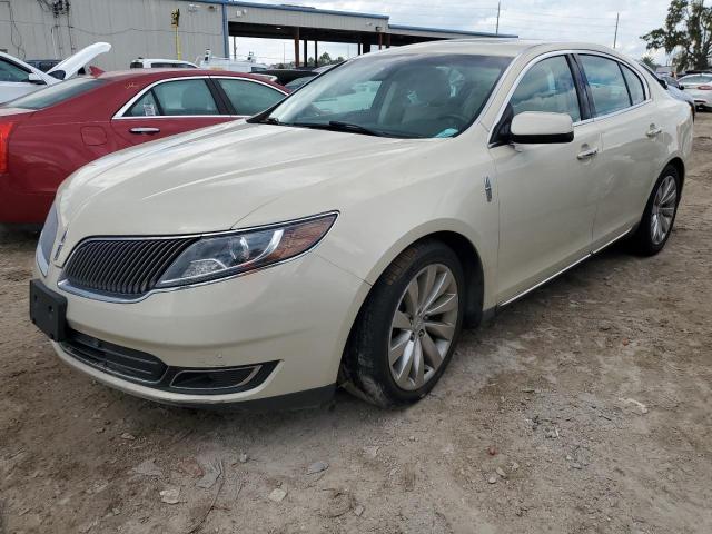 LINCOLN MKS 2016 1lnhl9dk0gg601092