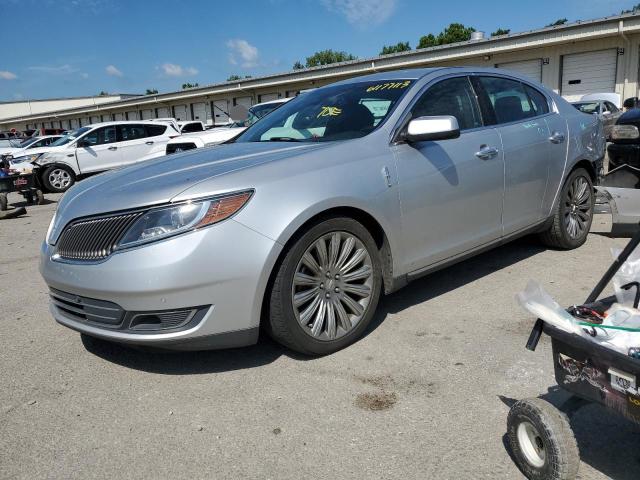 LINCOLN MKS 2013 1lnhl9dk1dg604272