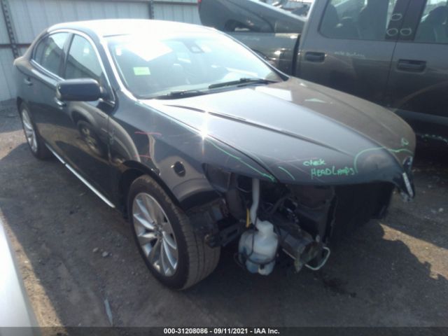 LINCOLN MKS 2013 1lnhl9dk1dg618317