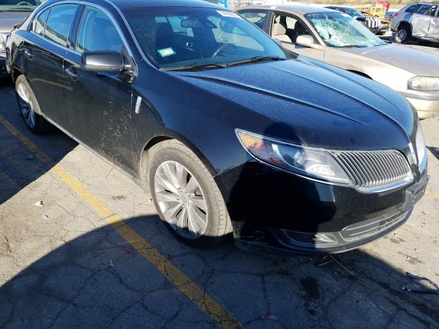 LINCOLN MKS 2016 1lnhl9dk1gg600324