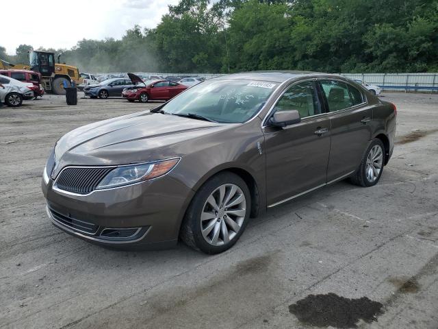 LINCOLN MKS 2016 1lnhl9dk1gg600467