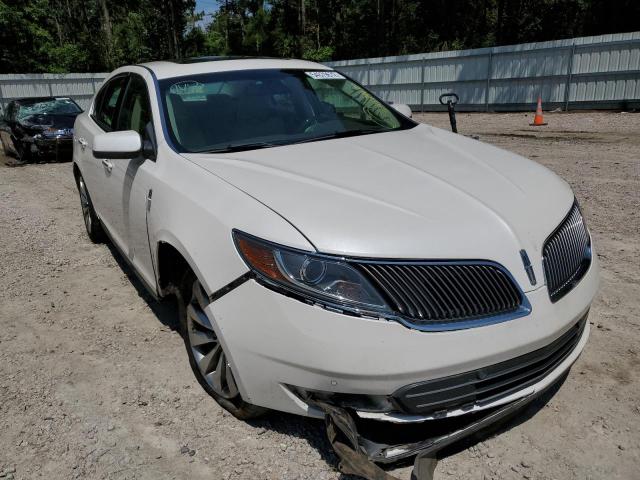 LINCOLN MKS 2016 1lnhl9dk1gg601277