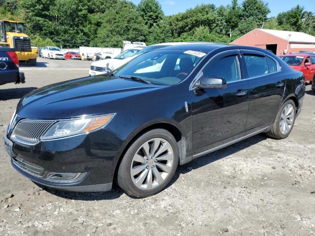 LINCOLN MKS 2016 1lnhl9dk1gg603188