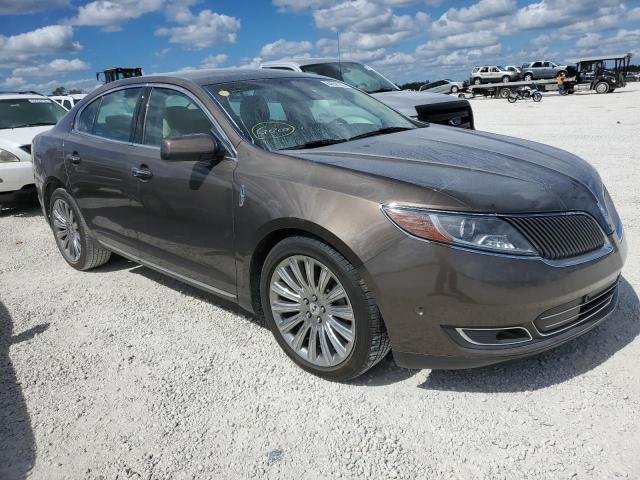 LINCOLN MKS 2016 1lnhl9dk2gg600865