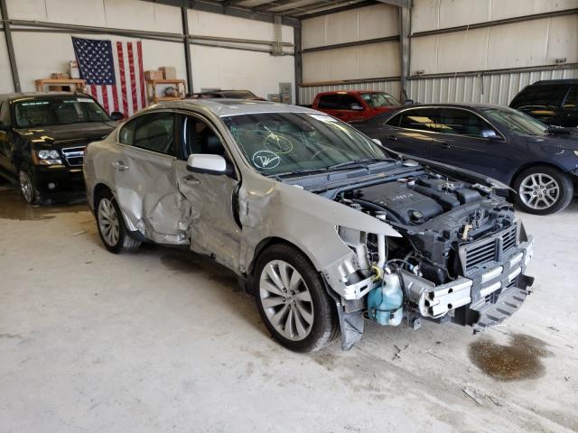 LINCOLN MKS 2015 1lnhl9dk3fg605474