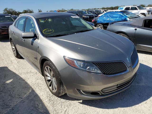 LINCOLN MKS 2016 1lnhl9dk3gg600468