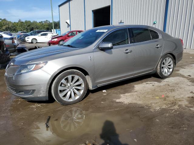 LINCOLN MKS 2015 1lnhl9dk4fg608190