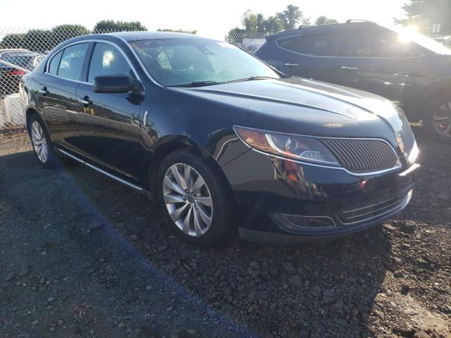 LINCOLN MKS 2016 1lnhl9dk4gg603184