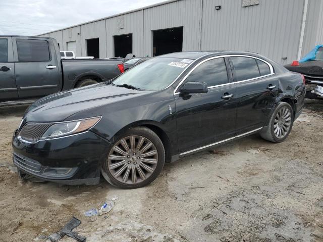 LINCOLN MKS 2013 1lnhl9dk5dg603772