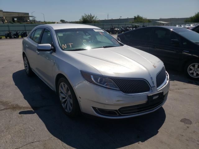 LINCOLN MKS 2015 1lnhl9dk5fg602222