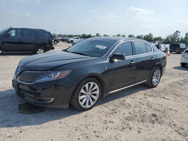 LINCOLN MKS 2015 1lnhl9dk5fg606643