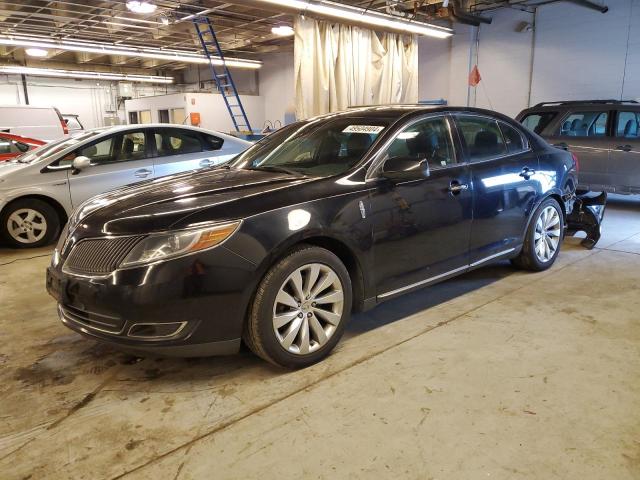 LINCOLN MKS 2016 1lnhl9dk5gg601153