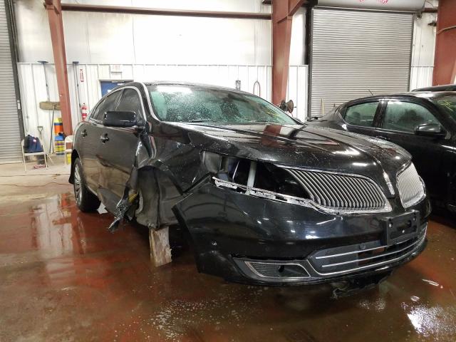 LINCOLN MKS 2013 1lnhl9dk6dg607040