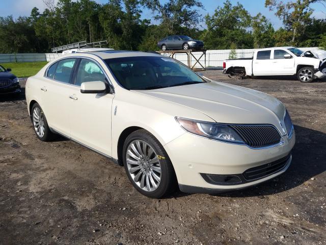 LINCOLN MKS 2015 1lnhl9dk6fg603038