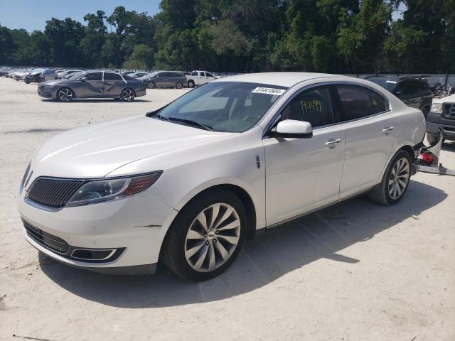 LINCOLN MKS 2015 1lnhl9dk6fg606652