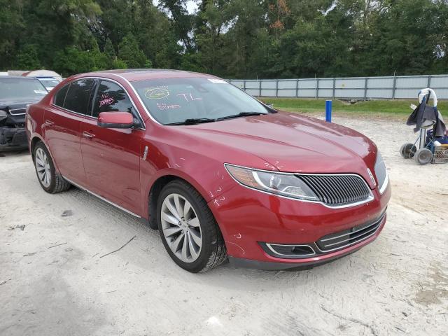 LINCOLN MKS 2016 1lnhl9dk6gg600495