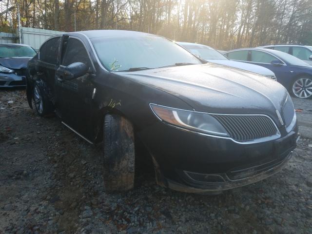 LINCOLN MKS 2016 1lnhl9dk6gg601985