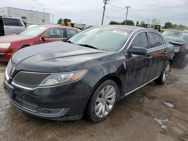 LINCOLN MKS 2016 1lnhl9dk6gg602361