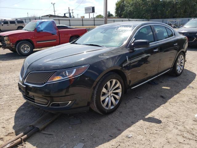 LINCOLN MKS 2015 1lnhl9dk7fg601184