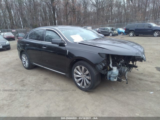 LINCOLN MKS 2016 1lnhl9dk7gg600439