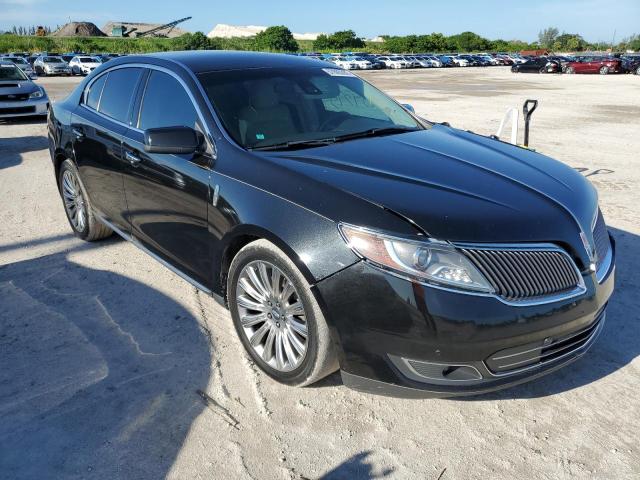 LINCOLN MKS 2013 1lnhl9dk8dg618881