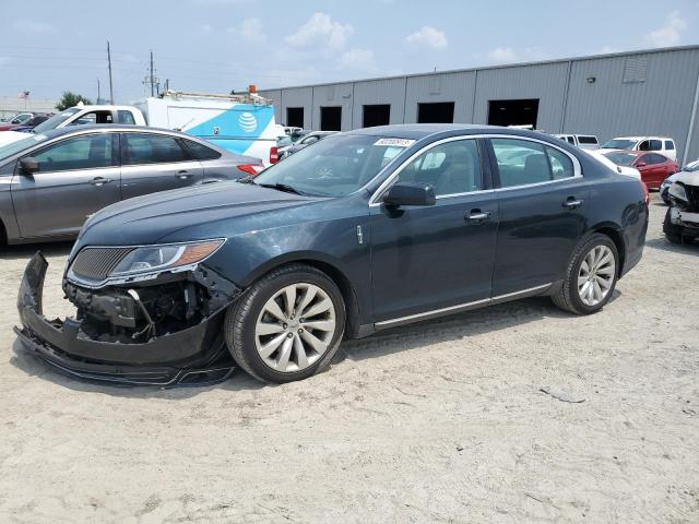 LINCOLN MKS 2014 1lnhl9dk8eg604805