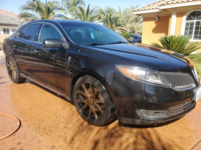 LINCOLN MKS 2014 1lnhl9dk8eg606053