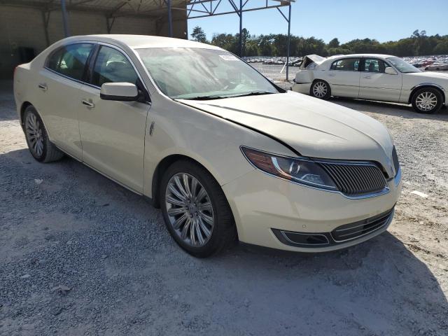 LINCOLN MKS 2015 1lnhl9dk8fg605695