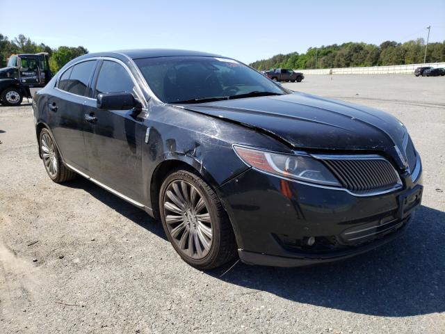 LINCOLN MKS 2016 1lnhl9dk8gg601356