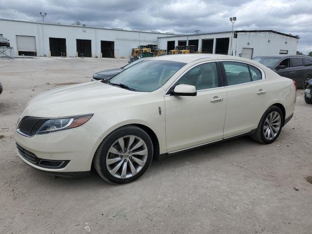 LINCOLN MKS 2016 1lnhl9dk8gg602930