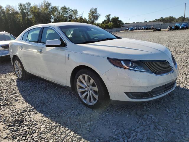 LINCOLN MKS 2013 1lnhl9dk9dg604519