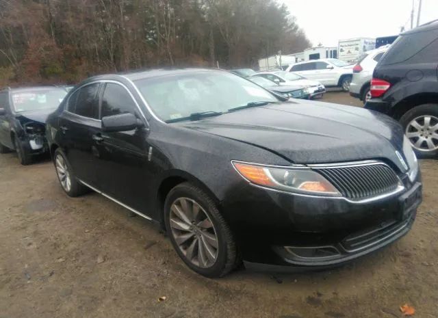 LINCOLN MKS 2015 1lnhl9dk9fg601543