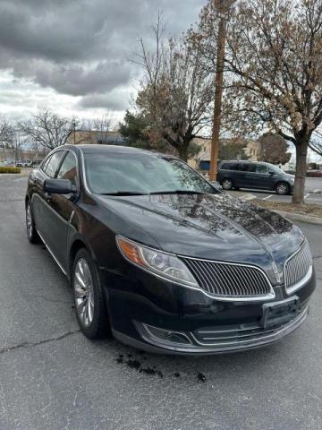 LINCOLN MKS 2015 1lnhl9dk9fg602398