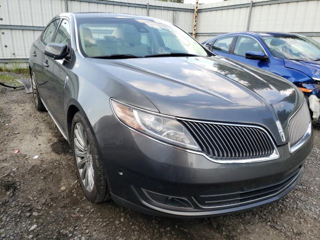 LINCOLN MKS 2015 1lnhl9dk9fg602577