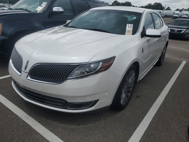 LINCOLN MKS 2015 1lnhl9dk9fg606287