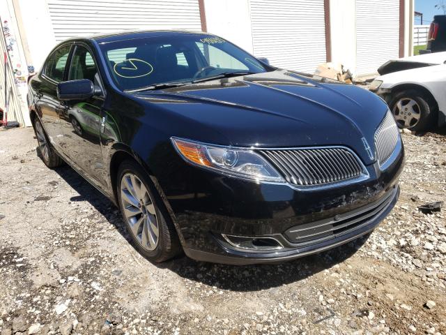 LINCOLN MKS 2016 1lnhl9dk9gg600698