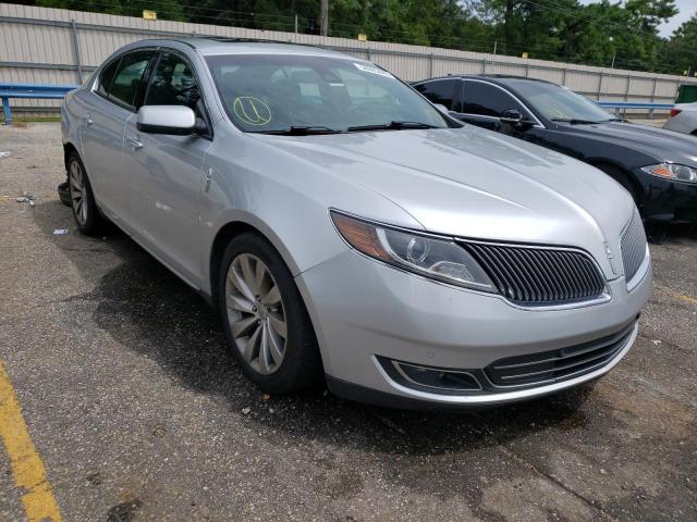 LINCOLN MKS 2016 1lnhl9dk9gg601110