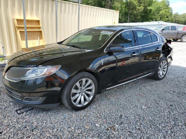 LINCOLN MKS 2016 1lnhl9dk9gg601835