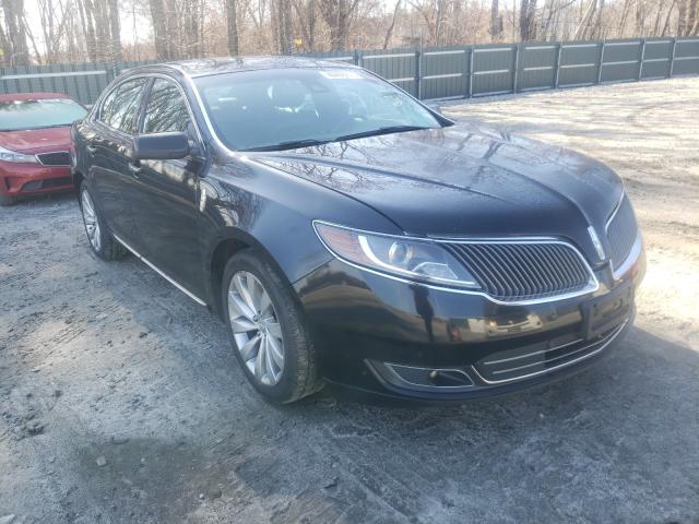 LINCOLN MKS 2016 1lnhl9dk9gg603195