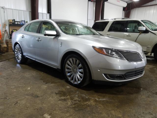 LINCOLN MKS 2013 1lnhl9dkxdg600186