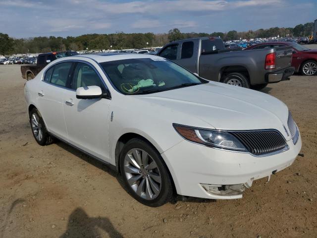 LINCOLN MKS 2013 1lnhl9dkxdg602035